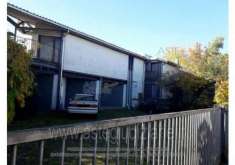 Foto IMMOBILI-IMMOBILE RESIDENZIALE-Via rodolfo morandi, 25, 46047 sant'antonio mn, italia