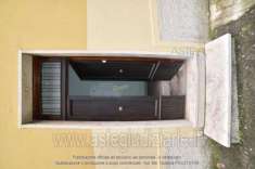 Foto IMMOBILI-IMMOBILE RESIDENZIALE-Via roma - via san francesco