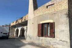 Foto IMMOBILI-IMMOBILE RESIDENZIALE-Via roma, 105