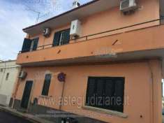Foto IMMOBILI-IMMOBILE RESIDENZIALE-Via roma, 108, 74028 sava ta, italia