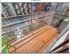 Foto IMMOBILI-IMMOBILE RESIDENZIALE-Via roma  133