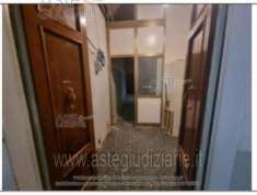 Foto IMMOBILI-IMMOBILE RESIDENZIALE-Via roma  133