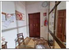 Foto IMMOBILI-IMMOBILE RESIDENZIALE-Via roma  133