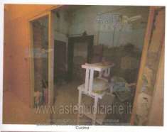 Foto IMMOBILI-IMMOBILE RESIDENZIALE-Via roma, 2, 01016 tarquinia vt, italia