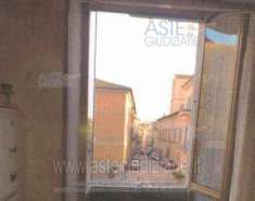 Foto IMMOBILI-IMMOBILE RESIDENZIALE-Via roma, 2, 01016 tarquinia vt, italia