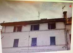 Foto IMMOBILI-IMMOBILE RESIDENZIALE-Via roma, 23, 60035 jesi an, italia