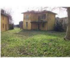 Foto IMMOBILI-IMMOBILE RESIDENZIALE-Via roma, 25, 27020 semiana pv, italia