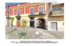 Foto IMMOBILI-IMMOBILE RESIDENZIALE-Via roma, 37, 80038 pomigliano d'arco na, italia