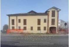 Foto IMMOBILI-IMMOBILE RESIDENZIALE-Via roma, 5, 15020 cerrina monferrato al, italia