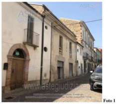 Foto IMMOBILI-IMMOBILE RESIDENZIALE-Via roma, 64, 65011 catignano pe, italia