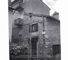 Foto IMMOBILI-IMMOBILE RESIDENZIALE-Via roma, 9, 06050 collazzone pg, italia