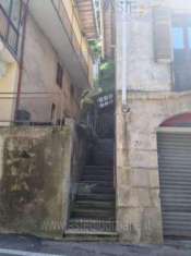 Foto IMMOBILI-IMMOBILE RESIDENZIALE-Via roma 114/116/118