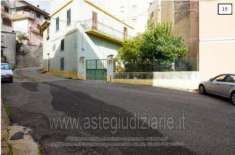 Foto IMMOBILI-IMMOBILE RESIDENZIALE-Via roma 22