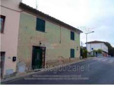 Foto IMMOBILI-IMMOBILE RESIDENZIALE-Via roma 57