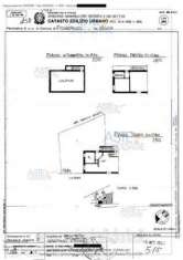Foto IMMOBILI-IMMOBILE RESIDENZIALE-Via roma 75