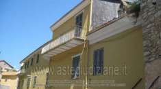 Foto IMMOBILI-IMMOBILE RESIDENZIALE-Via roma