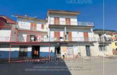 Foto IMMOBILI-IMMOBILE RESIDENZIALE-Via roma