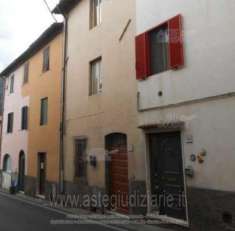 Foto IMMOBILI-IMMOBILE RESIDENZIALE-Via roma fraz. capoluogo