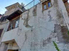 Foto IMMOBILI-IMMOBILE RESIDENZIALE-Via romana, 57, 67069 tagliacozzo aq, italia