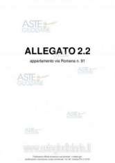 Foto IMMOBILI-IMMOBILE RESIDENZIALE-Via romana, 91, 33018 tarvisio ud, italia