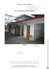 Foto IMMOBILI-IMMOBILE RESIDENZIALE-Via romana 357