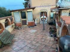 Foto IMMOBILI-IMMOBILE RESIDENZIALE-Via rometta, 184, 00132 roma rm, italia