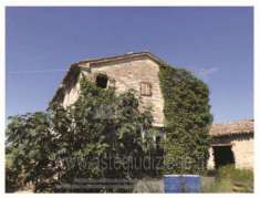 Foto IMMOBILI-IMMOBILE RESIDENZIALE-Via roncaglia, 12, 60035 jesi an, italia