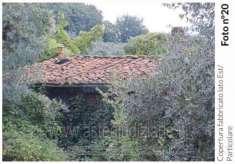 Foto IMMOBILI-IMMOBILE RESIDENZIALE-Via rosario, 51030 serravalle pistoiese pt, italia