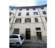 Foto IMMOBILI-IMMOBILE RESIDENZIALE-Via rosellini, 51017 pescia pt, italia