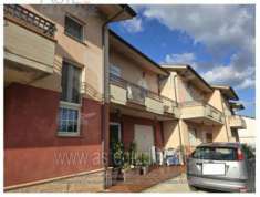 Foto IMMOBILI-IMMOBILE RESIDENZIALE-Via rustico, 120, 60020 polverigi an, italia
