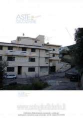 Foto IMMOBILI-IMMOBILE RESIDENZIALE-Via s. anna, snc