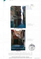Foto IMMOBILI-IMMOBILE RESIDENZIALE-Via s. arcangelo a baiano, 91, 80138 napoli na, italia