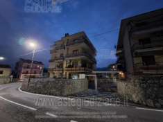 Foto IMMOBILI-IMMOBILE RESIDENZIALE-Via s. benedetto, 84013 cava de' tirreni sa, italia