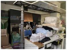 Foto IMMOBILI-IMMOBILE RESIDENZIALE-Via s. bernardino, 43, 59100 prato po, italia