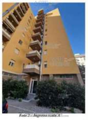 Foto IMMOBILI-IMMOBILE RESIDENZIALE-Via s. bonaventura, 3 74122 taranto ta, italia