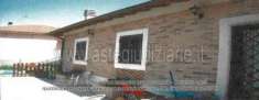 Foto IMMOBILI-IMMOBILE RESIDENZIALE-Via s. cesareo, 42 colle di fuori rm, italia