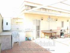 Foto IMMOBILI-IMMOBILE RESIDENZIALE-Via s. domenico, 21, 74122 taranto ta, italia