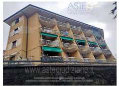 Foto IMMOBILI-IMMOBILE RESIDENZIALE-Via s. felice, 17a/1, 16138 genova ge, italia