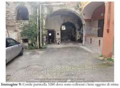 Foto IMMOBILI-IMMOBILE RESIDENZIALE-Via s. francesco, 67, 84016 pagani sa, italia