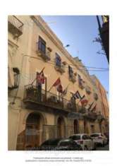 Foto IMMOBILI-IMMOBILE RESIDENZIALE-Via s. francesco d'assisi, 53, 91100 trapani tp, italia