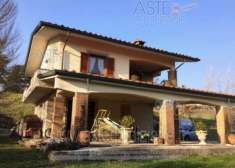 Foto IMMOBILI-IMMOBILE RESIDENZIALE-Via s. francesco di assisi n.279