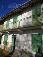 Foto IMMOBILI-IMMOBILE RESIDENZIALE-Via s. giorgio, 21, 15020 case toeri al, italia