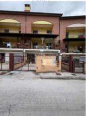 Foto IMMOBILI-IMMOBILE RESIDENZIALE-Via s. giovanni, 160, 67100 cese aq, italia