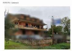 Foto IMMOBILI-IMMOBILE RESIDENZIALE-Via s. giovanni, 96