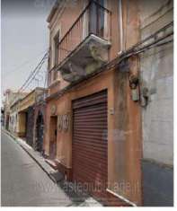 Foto IMMOBILI-IMMOBILE RESIDENZIALE-Via s. giovanni battista, 92, 95123 catania ct, italia