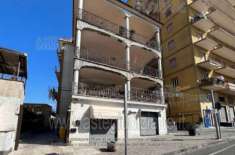 Foto IMMOBILI-IMMOBILE RESIDENZIALE-Via s. giovanni de matha, n. 9, 80049 somma vesuviana na, italia
