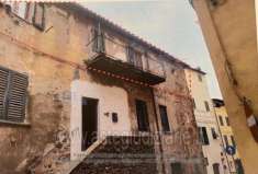 Foto IMMOBILI-IMMOBILE RESIDENZIALE-Via s. giuseppe, 7, 51017 pescia pt, italia
