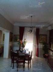 Foto IMMOBILI-IMMOBILE RESIDENZIALE-Via s. giuseppe 18-20