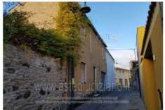 Foto IMMOBILI-IMMOBILE RESIDENZIALE-Via s. leonardo, 8, 09090 masullas or, italia