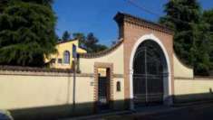 Foto IMMOBILI-IMMOBILE RESIDENZIALE-Via s. martino, 65, 46046 medole mn, italia
